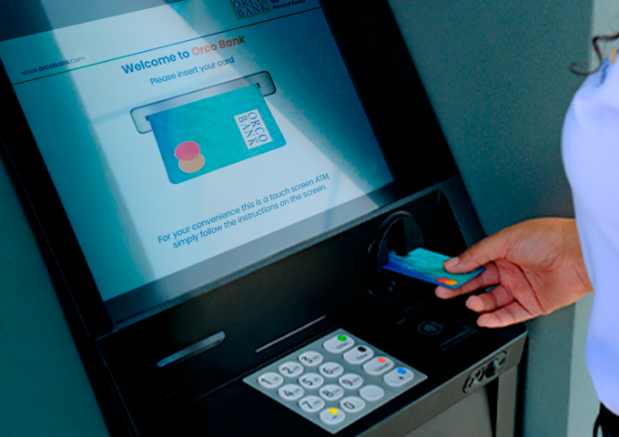 ATM-Locations-3