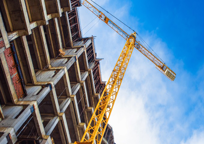 Construction Insurance