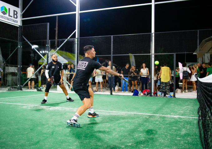 Padel1