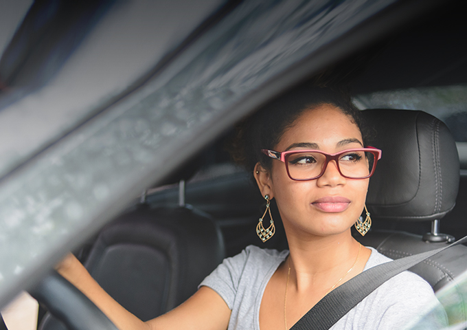 Digital-policy-thumb