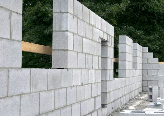 Construction Insurance