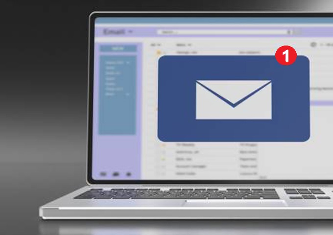 Digital-Interest-Letter-Thumb