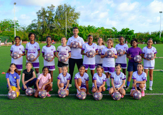 Football-Club1