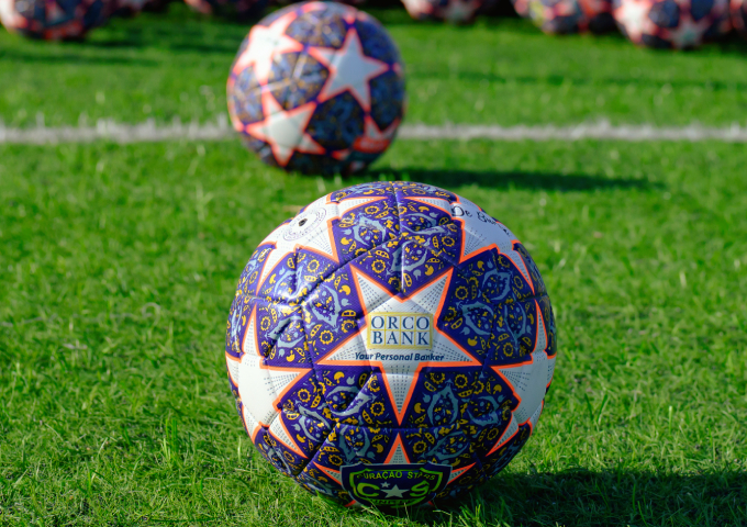 Football-Club2