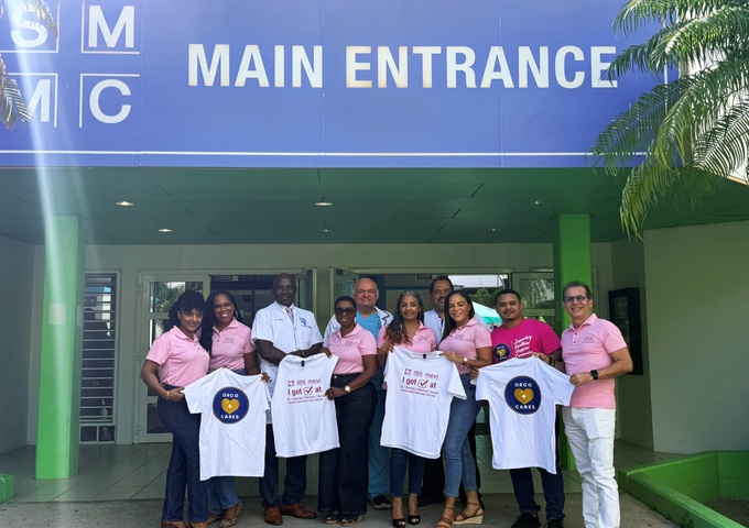 OB-Shirt-handover