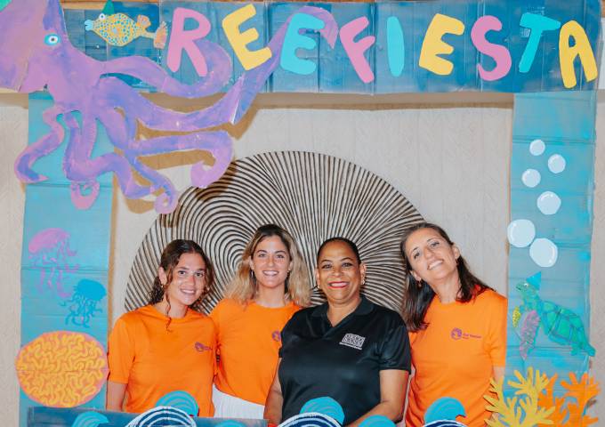 ReeFiesta2026