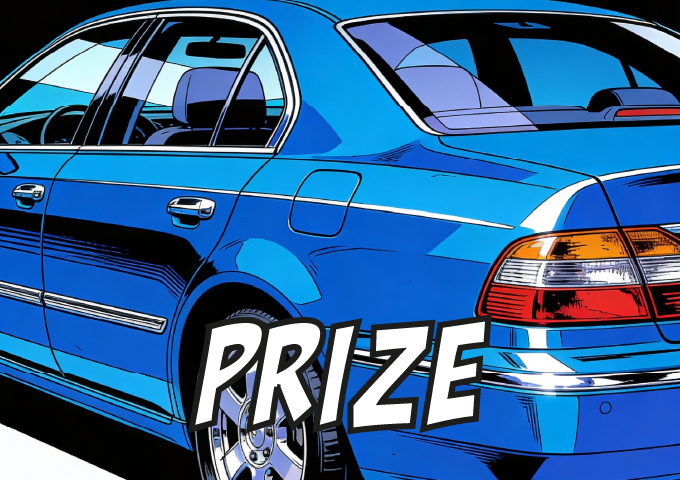 AutoX-SXM-2026-2