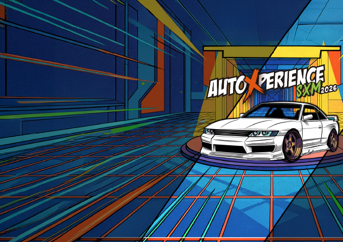 AutoXperience-SXM-Mobile-Banner