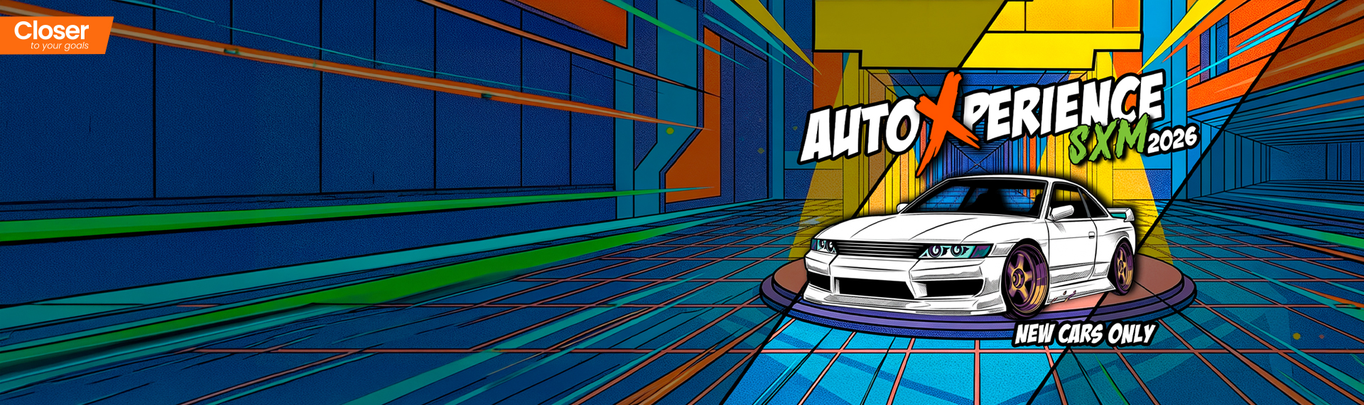 AutoX-SXM-Main-Banner