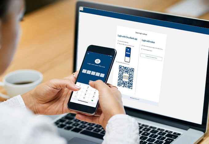 QR-login-step-3