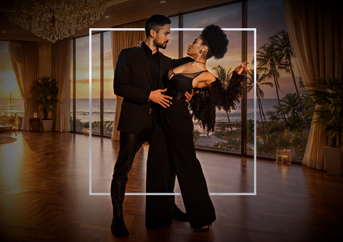 Platinum SXM Savings