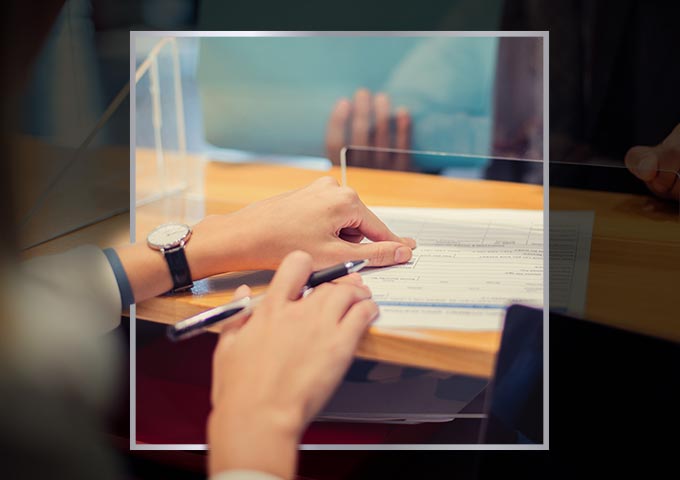 international-transfers