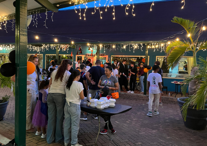 HalloweenCasaManita2