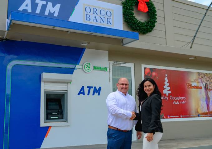 New-ATM-St-Maria
